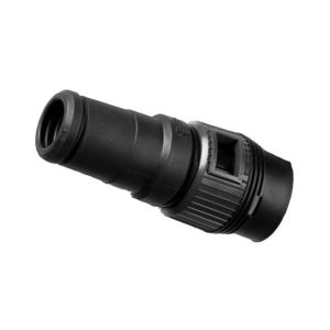 Adapter šobe za sesalnik Husqvarna