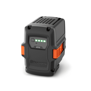 Akumulator Husqvarna 40-B70 (2 Ah, 75,6 Wh)