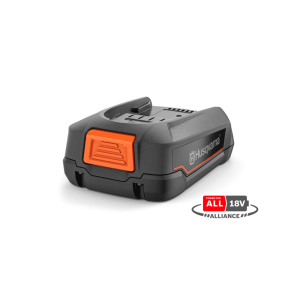 Akumulator za Husqvarna Aspire P4A 18-B45