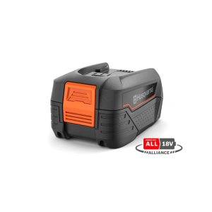 Akumulator za Husqvarna Aspire P4A 18-B72