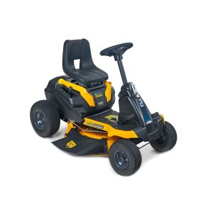 Cub Cadet LR2 ES76, akumulatorska rider kosilnica