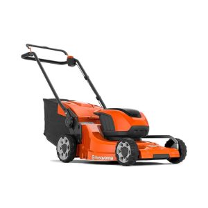 Husqvarna LC 247i, akumulatorska vrtna kosilnica