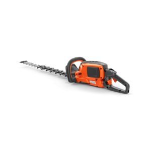 Husqvarna 522iHDR60, akumulatorske škarje za živo mejo