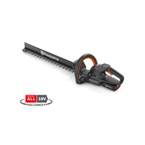 Husqvarna Aspire H50-P4A, akumulatorske škarje za živo mejo