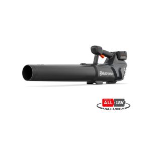 Husqvarna Aspire™ B8X-P4A, akumulatorski pihalnik listja