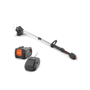 Husqvarna Aspire T28-P4A + akumulator + polnilec