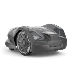 Automower® 310E NERA, robotska kosilnica Husqvarna