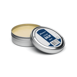 Balzam za usnjene škornje