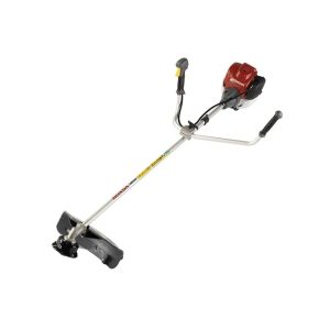 Honda UMK 435 U, bencinska motorna kosa