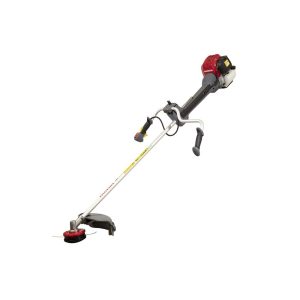 Honda UMK 450 X, bencinska motorna kosa