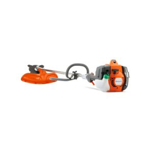 Husqvarna 535RJ, bencinska motorna kosa