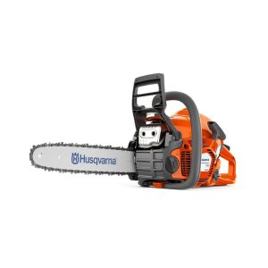 Husqvarna 135 Mark II (14"), bencinska verižna žaga