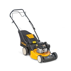 Cub Cadet LM1 AR46, bencinska samohodna vrtna kosilnica