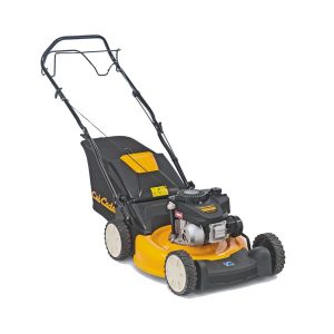 Cub Cadet LM1 CR53, bencinska samohodna vrtna kosilnica