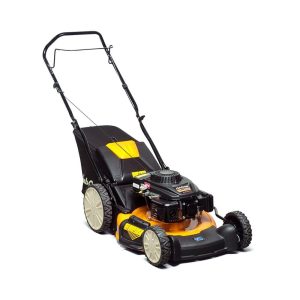 Cub Cadet LM1 DP53, bencinska vrtna kosilnica