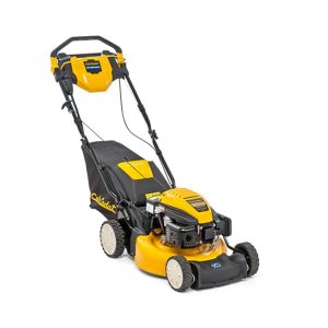 Cub Cadet LM2 DR46s, bencinska samohodna vrtna kosilnica