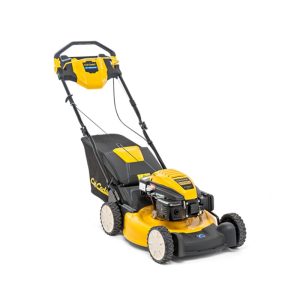 Cub Cadet LM2 DR53S, bencinska samohodna vrtna kosilnica