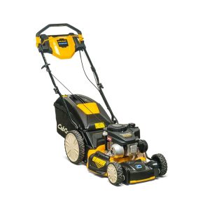 Cub Cadet LM3 CRC46s, bencinska samohodna vrtna kosilnica