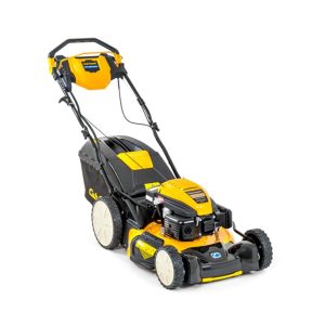 Cub Cadet LM3 DR53ES, bencinska samohodna vrtna kosilnica