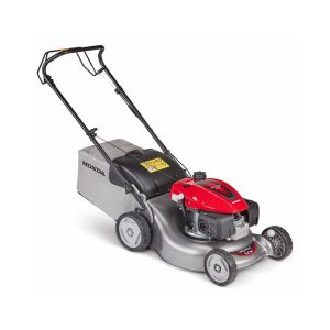 Honda HRG 466 SKEP, bencinska samohodna vrtna kosilnica