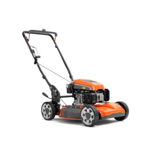 Husqvarna LB 251S, bencinska samohodna vrtna kosilnica