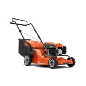 Husqvarna LC 247, bencinska vrtna kosilnica