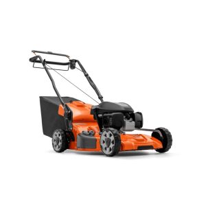 Husqvarna LC 356VP, bencinska samohodna vrtna kosilnica