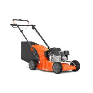 Husqvarna LC 551SP, bencinska samohodna vrtna kosilnica