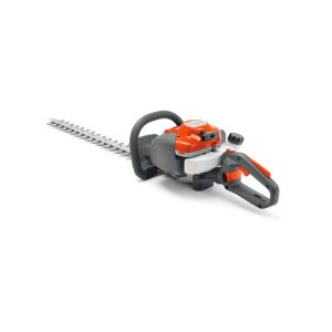 Husqvarna 122HD60, bencinske škarje za živo mejo