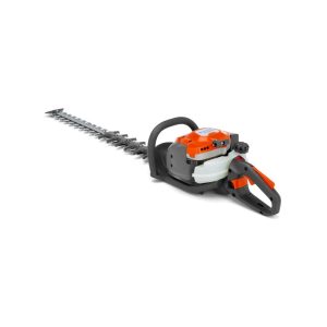 Husqvarna 522HDR75X, bencinske škarje za živo mejo