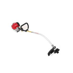 Honda UMS 425, bencinska kosilnica na nitko