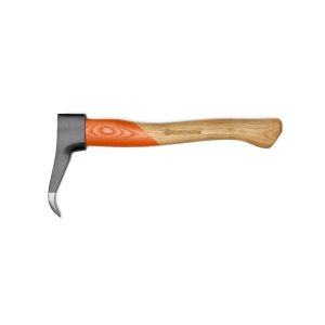 Cepin Husqvarna - 80 cm