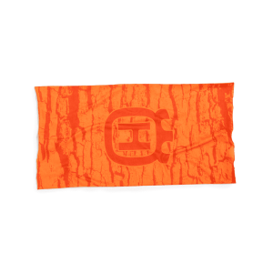 Cevni šal Husqvarna