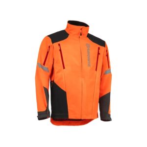 Delovna jakna za košnjo Husqvarna Technical