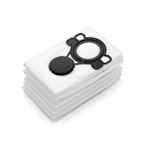 Filtrirne vrečke iz flisa za sesalnik Husqvarna