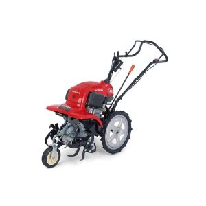 Honda FF 300, freza za vrt