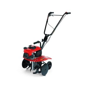 Honda FG 205 DE, freza za vrt