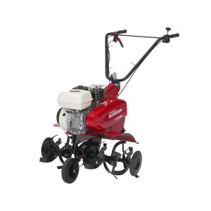 Honda FG 320, freza za vrt