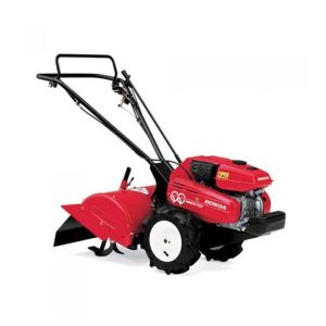 Honda FR 750, freza za vrt