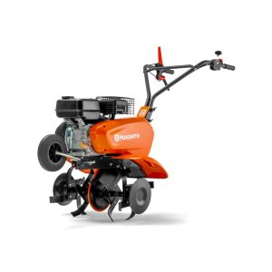 Husqvarna TF 225, freza za vrt