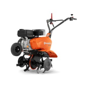 Husqvarna TF 325, freza za vrt