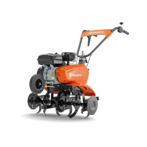 Husqvarna TF 335, freza za vrt