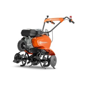 Husqvarna TF 435P, freza za vrt