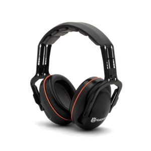 Gozdarski glušniki Husqvarna