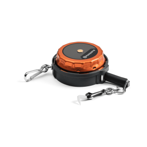 Gozdarski meter Husqvarna - 15 metrov