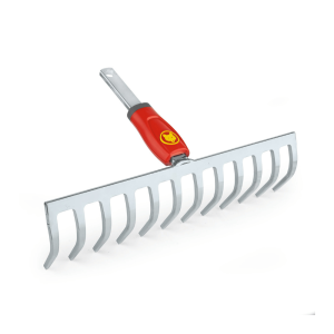 Grablje Wolf Garten, multi-star®