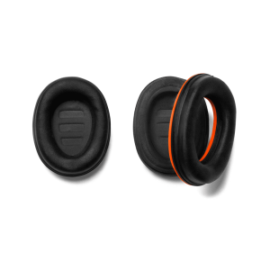 Higienske blazinice x-com za bluetooth slušalke