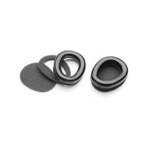 Higienske blazinice za NOVE glušnike Husqvarna z FM-radiem