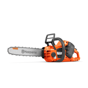 Husqvarna 435i (16"), akumulatorska motorna žaga