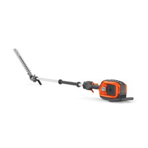 Husqvarna 525iHE4, akumulatorski višinski obrezovalnik žive meje